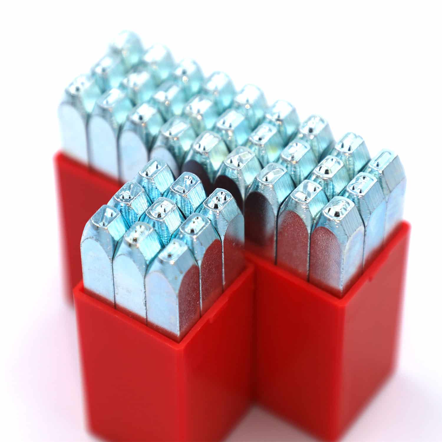 4mm---Standard-4mm-Numbers-and-Letters