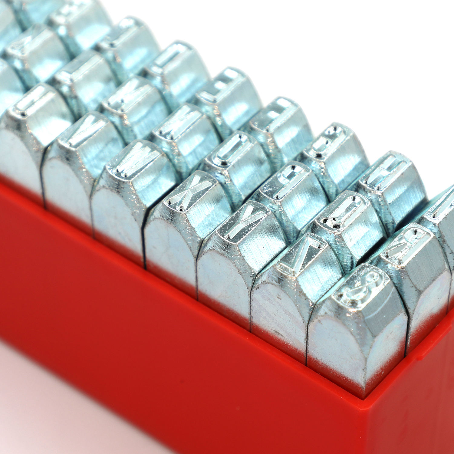 Full-Set-of-Steel-Hand-Stamp-Letters