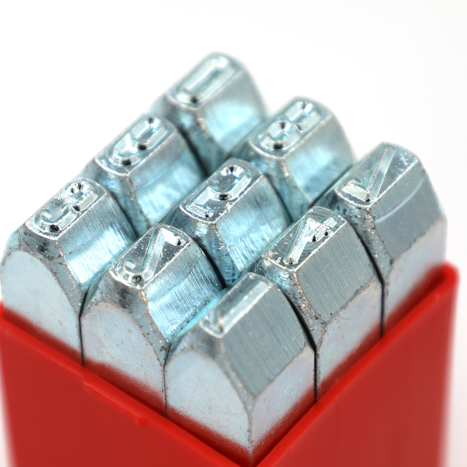 Full-Set-of-Steel-Hand-Stamp-Numbers