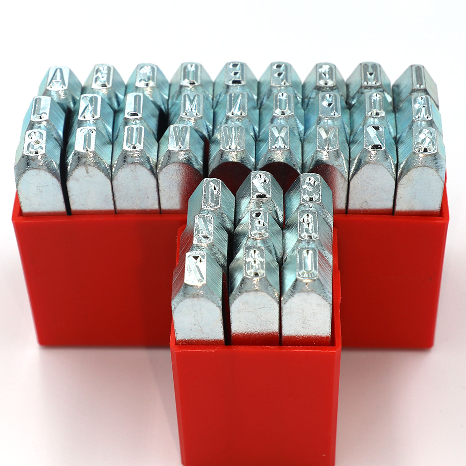 Full-Sets-of-Steel-Hand-Stamp-Letters-and-Numbers