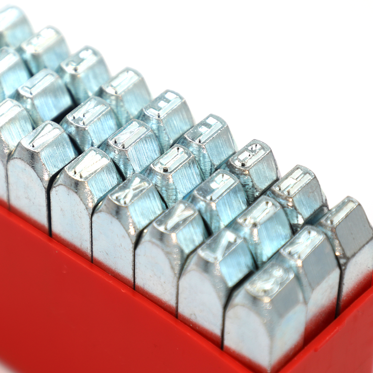 Steel-Hand-Stamps-Letters-Set
