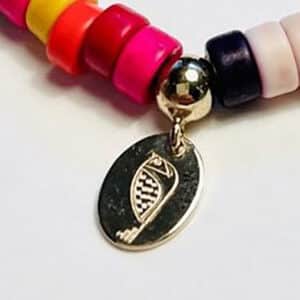 Custom Metal Hand Stamps for Jewellery Marking