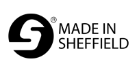 Made in Sheffield